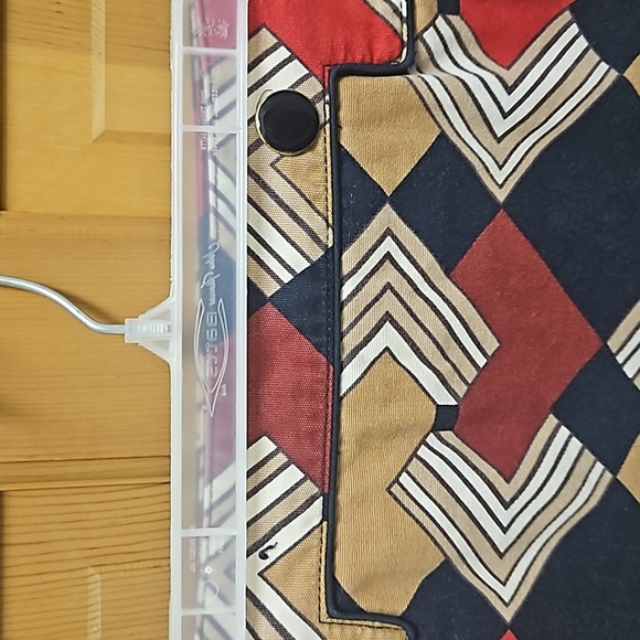 Bundle of 2 Ann Taylor Loft Skirts 16 - Picture 6 of 9